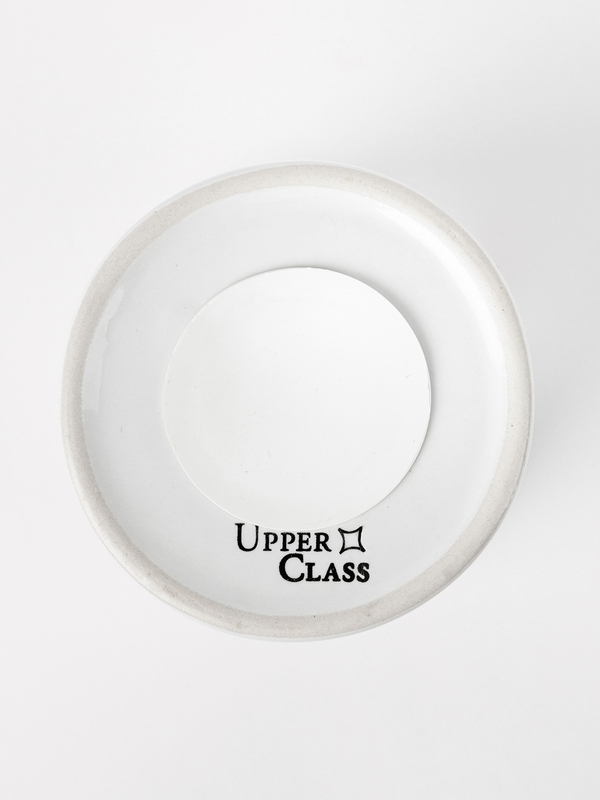 Spardose aus Keramik - Happy Birthday2