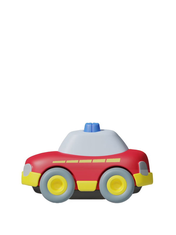 HABA Cars – Meine erste Rennbahn4