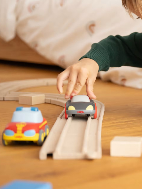 HABA Cars – Meine erste Rennbahn5