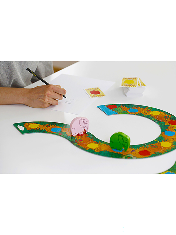 Activity® Kindergarten1