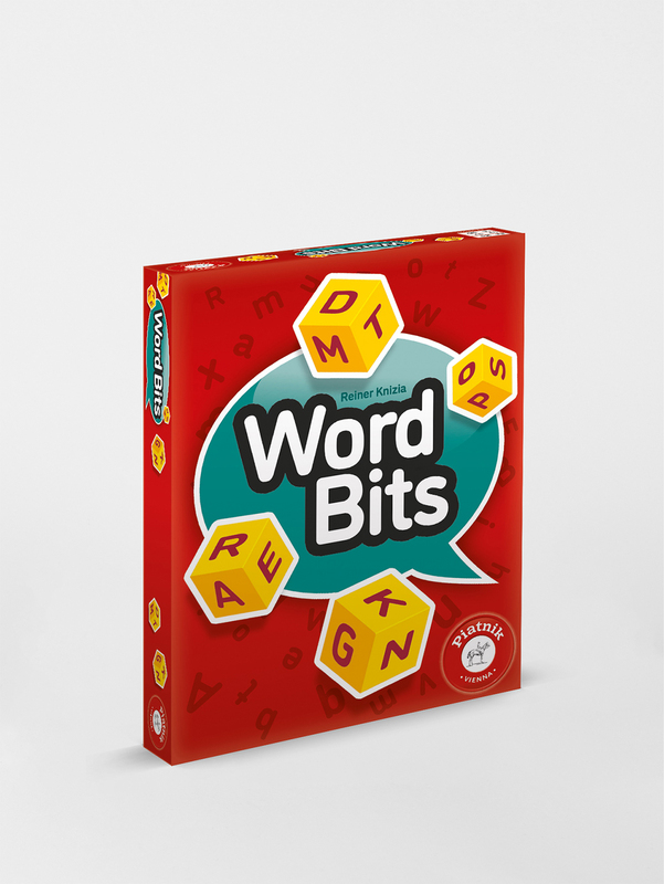 Word Bits0