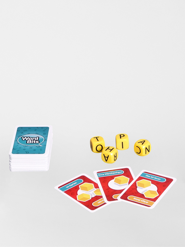 Word Bits1