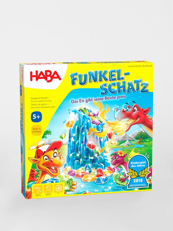 Funkelschatz0