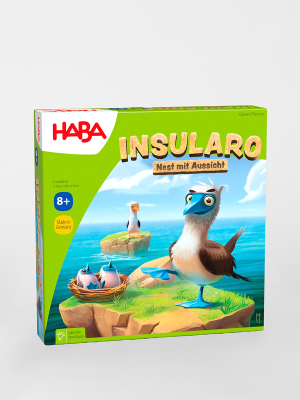 Insularo0