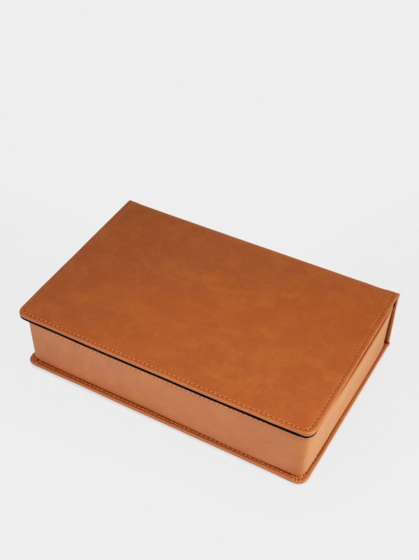 Flachmann Geschenkset – Bester Opa3