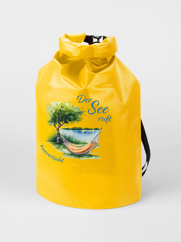 Drybag – Der See ruft0