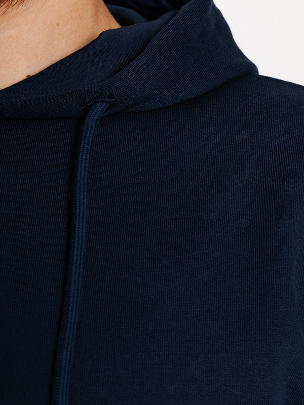 Bio Basic Hoodie – Meine Welt sind die Berge6
