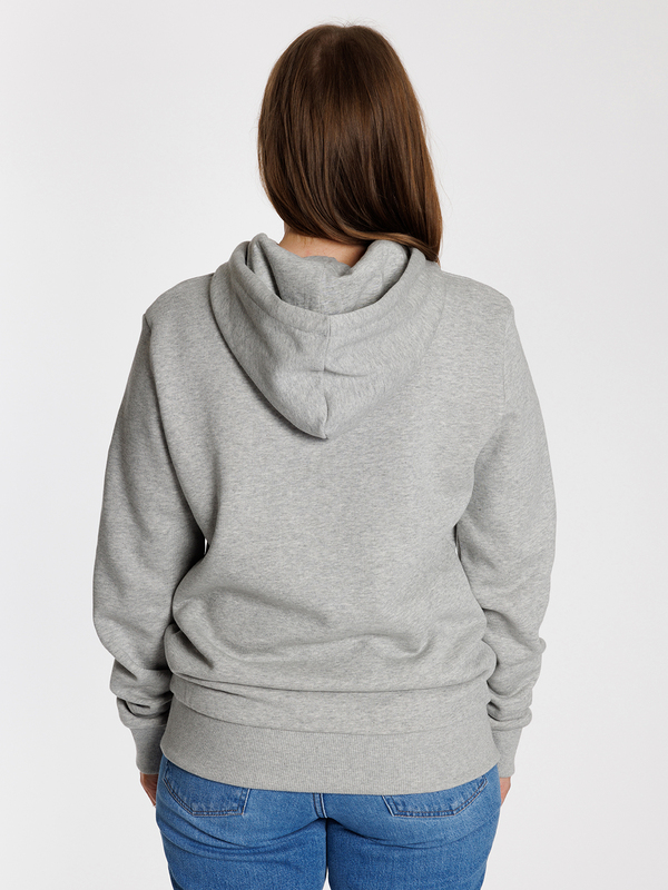 Bio Basic Hoodie – Meine Welt sind die Berge5