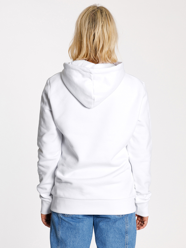 Bio Basic Hoodie2
