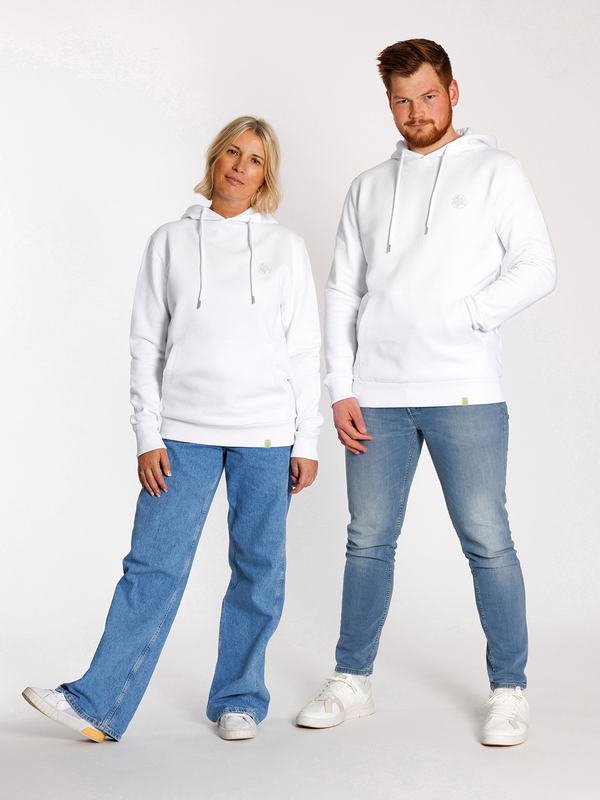 Bio Basic Hoodie3