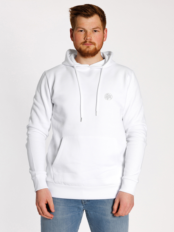Bio Basic Hoodie4