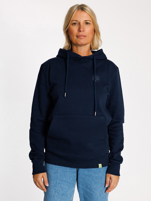 Bio Basic Hoodie1