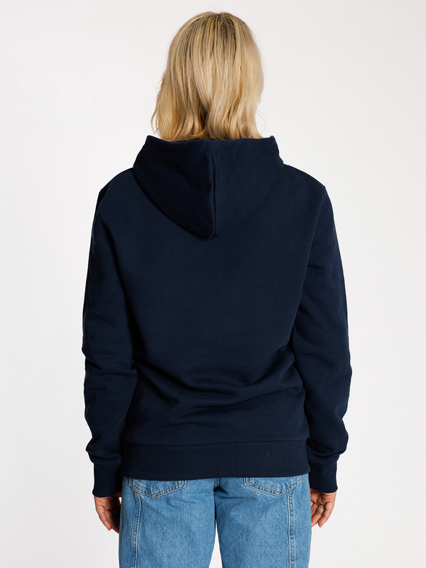 Bio Basic Hoodie2