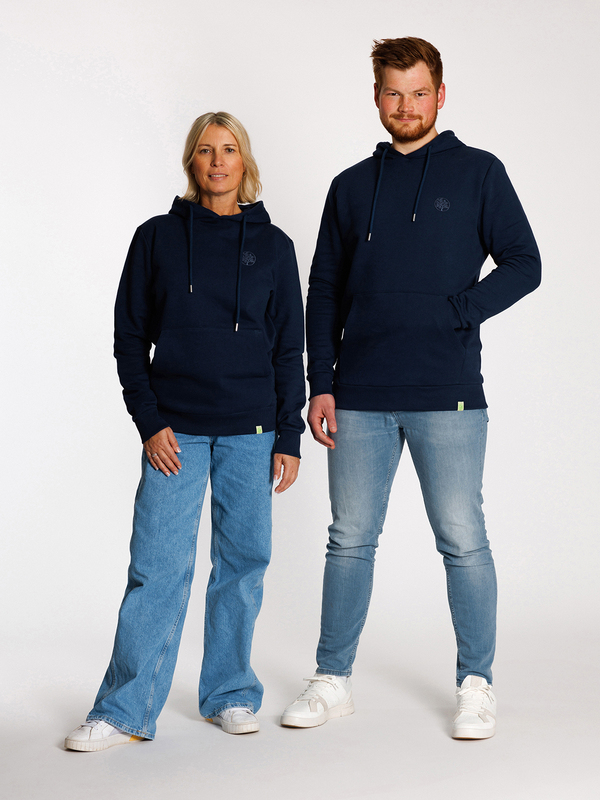 Bio Basic Hoodie3