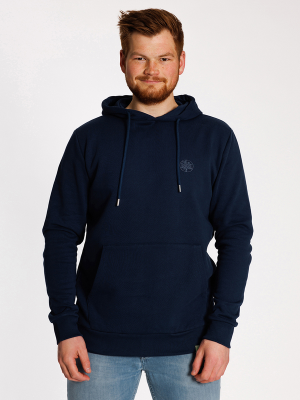 Bio Basic Hoodie4