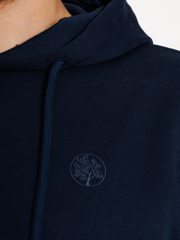 Bio Basic Hoodie6