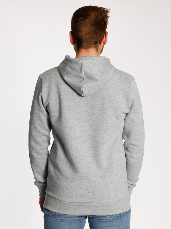 Bio Basic Hoodie2