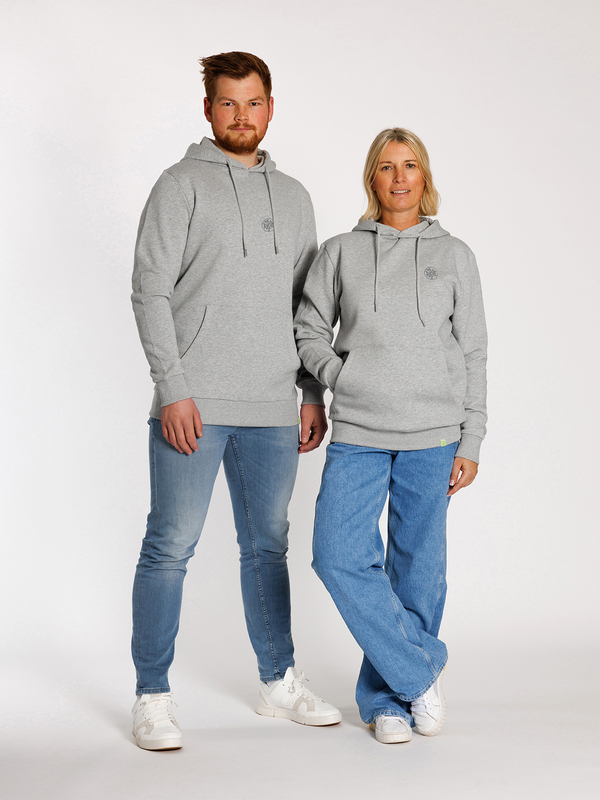 Bio Basic Hoodie3