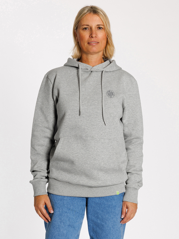 Bio Basic Hoodie4