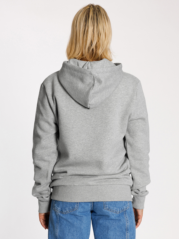 Bio Basic Hoodie5