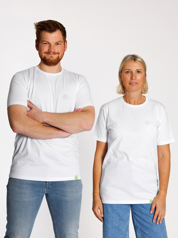 Bio Basic T-Shirt0