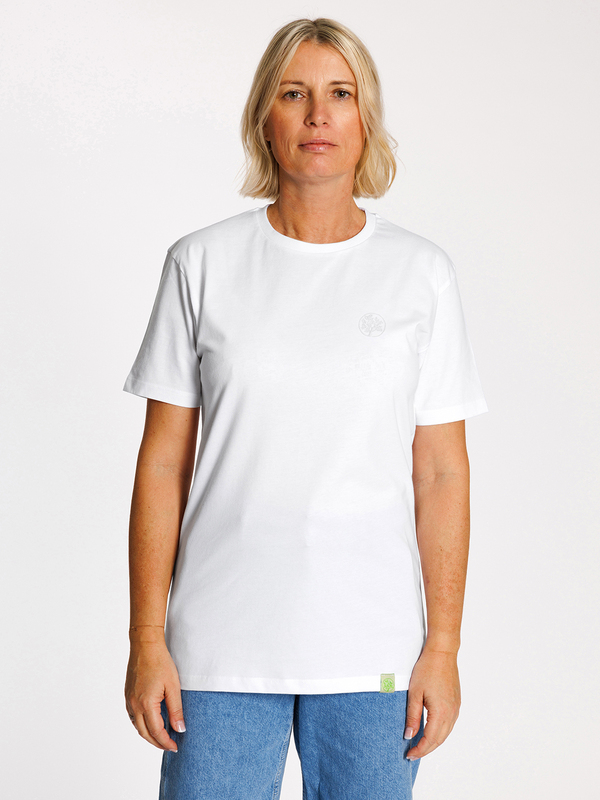 Bio Basic T-Shirt1