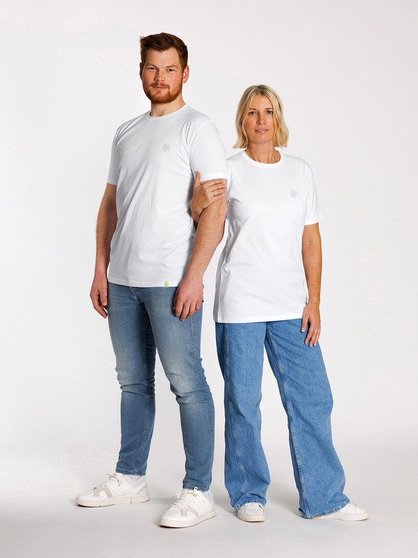 Bio Basic T-Shirt2