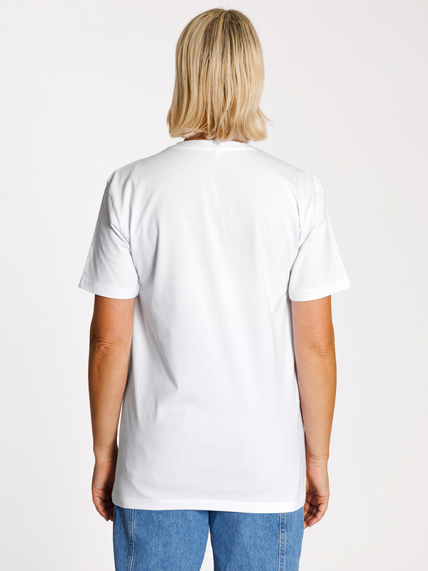 Bio Basic T-Shirt3