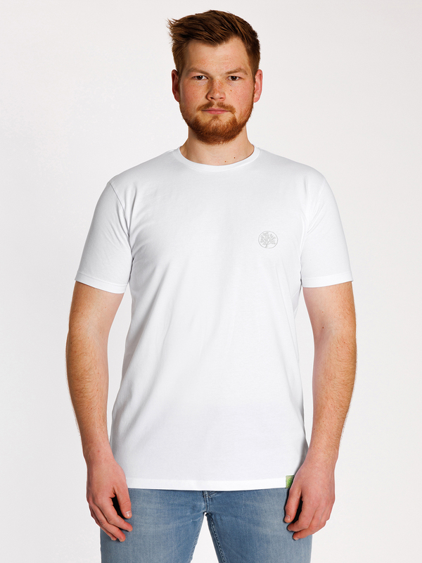 Bio Basic T-Shirt4