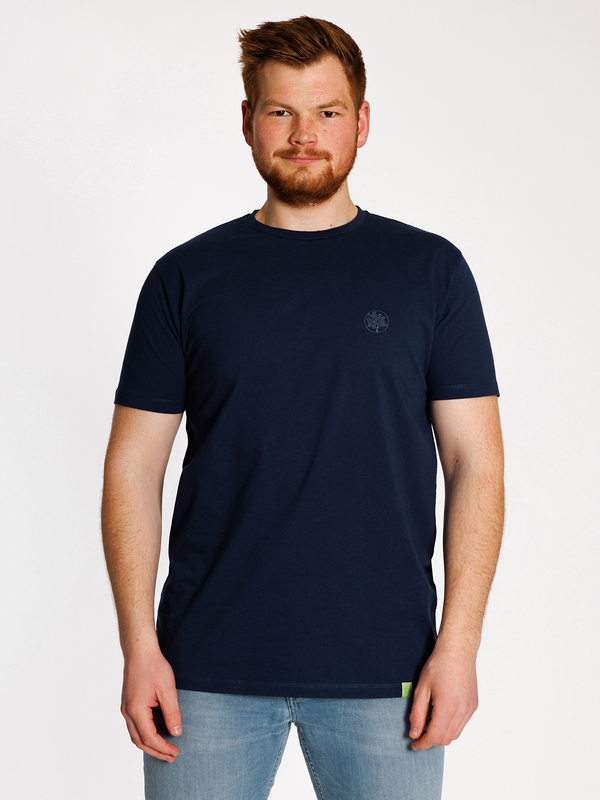 Bio Basic T-Shirt1