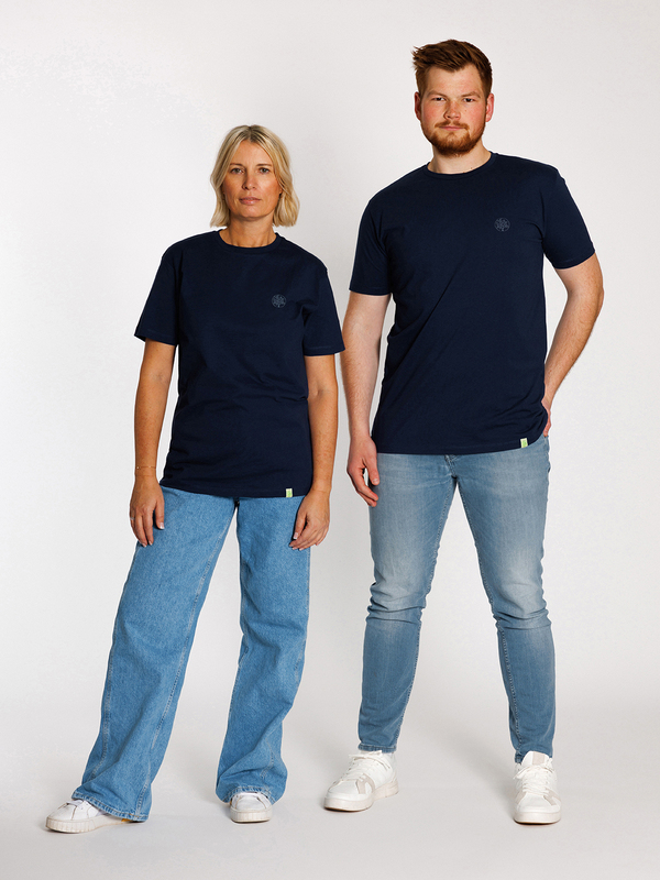 Bio Basic T-Shirt2