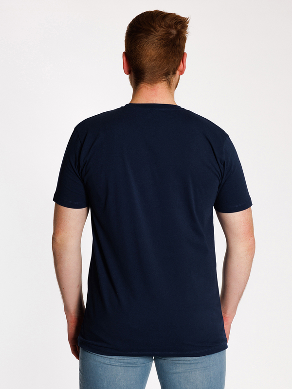 Bio Basic T-Shirt3