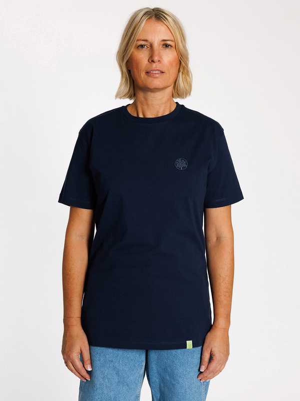 Bio Basic T-Shirt4