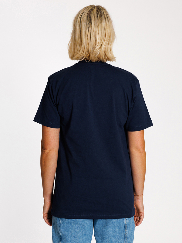 Bio Basic T-Shirt5