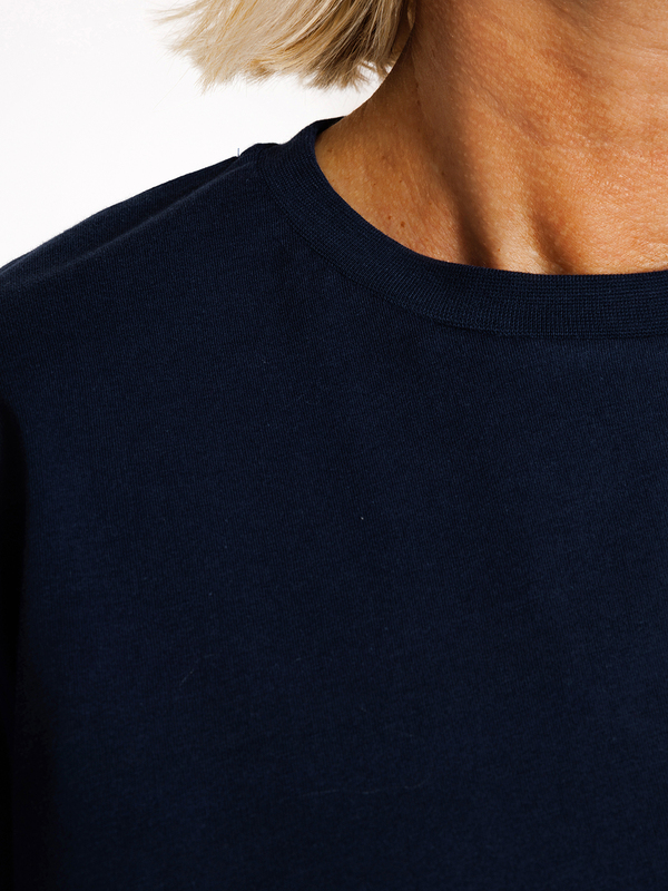 Bio Basic T-Shirt6