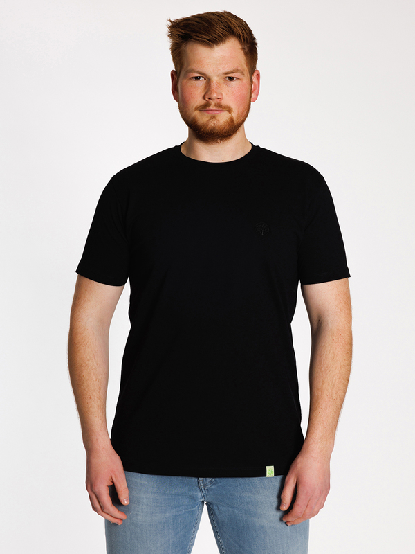 Bio Basic T-Shirt1