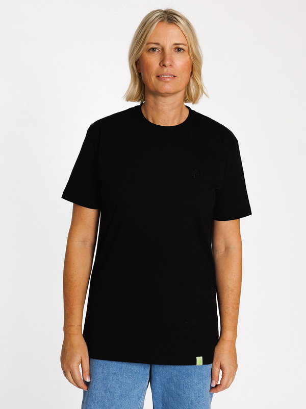 Bio Basic T-Shirt4