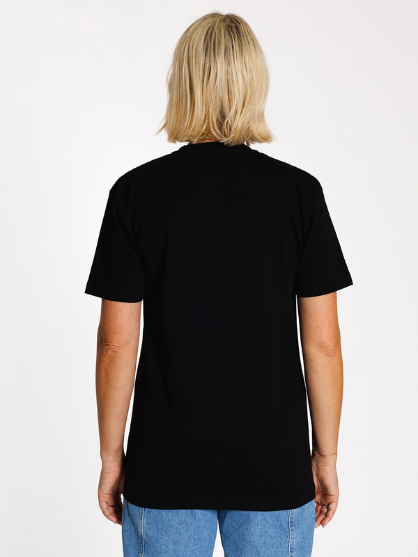 Bio Basic T-Shirt5