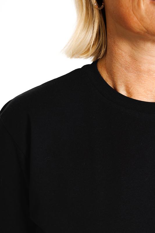 Bio Basic T-Shirt6
