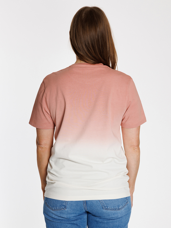 T-Shirt – Beste Oma1