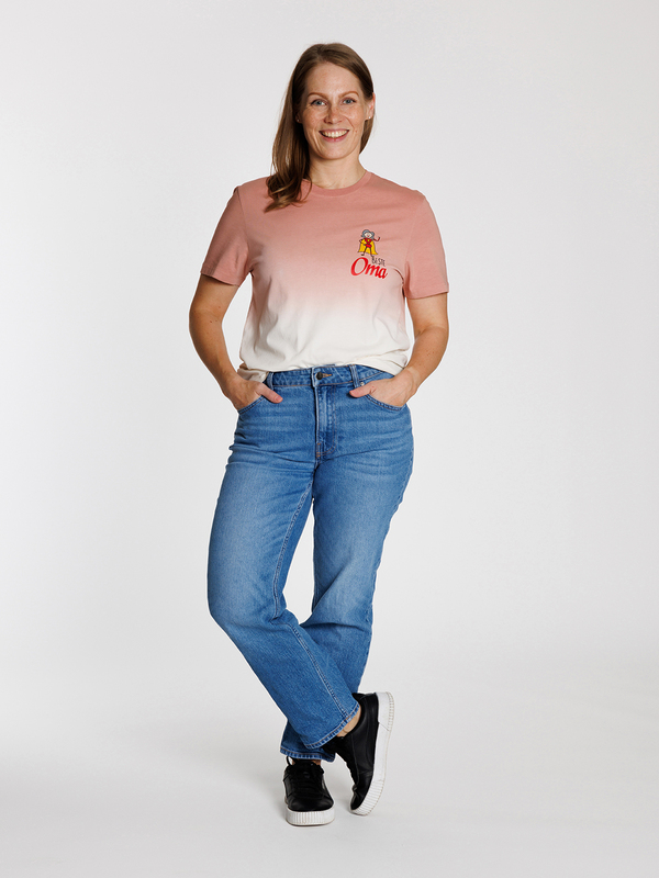 T-Shirt – Beste Oma3