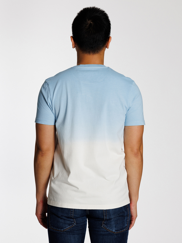 T-Shirt – Bester Opa1