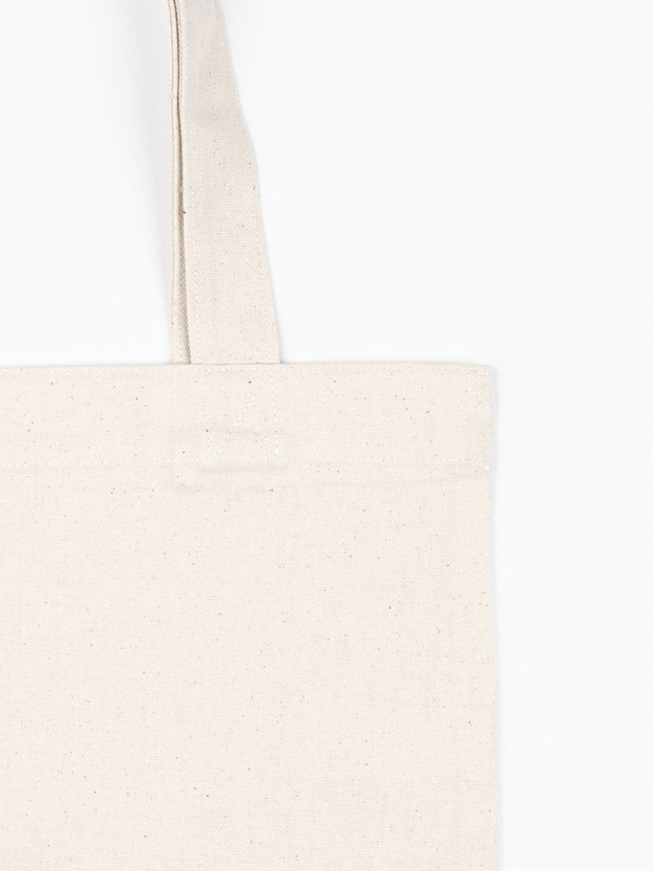 Stofftasche - Held des Alltags3