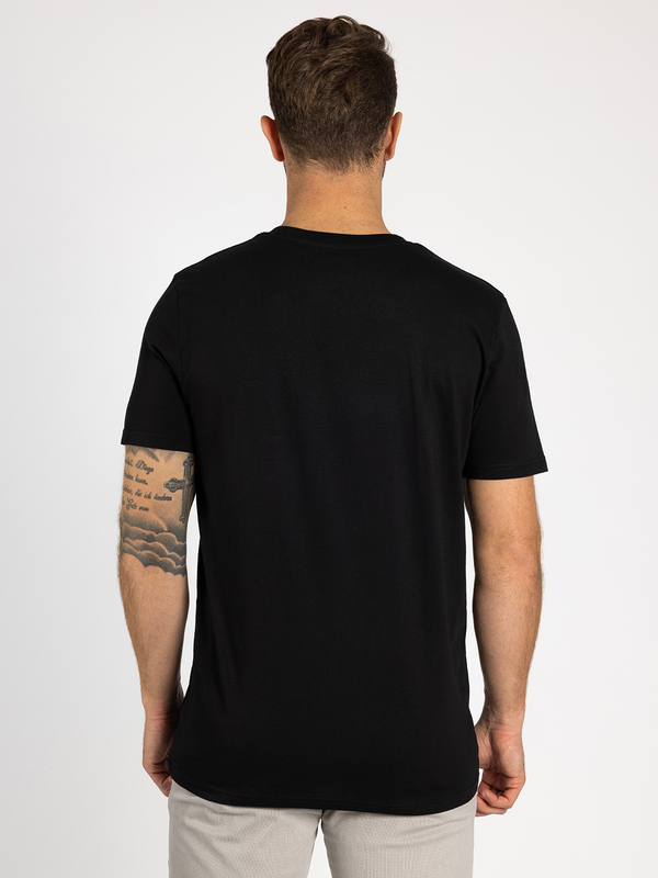 T-Shirt – Papa des Jahres - XL1