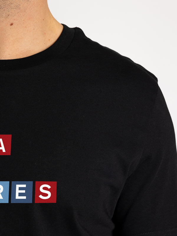 T-Shirt – Papa des Jahres - XL3