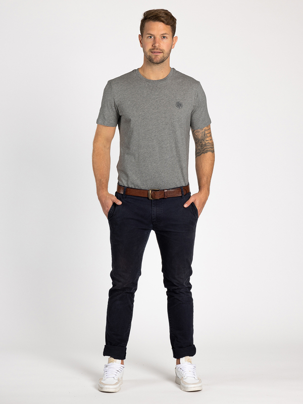 T-Shirt aus 100% Bio-Baumwolle2