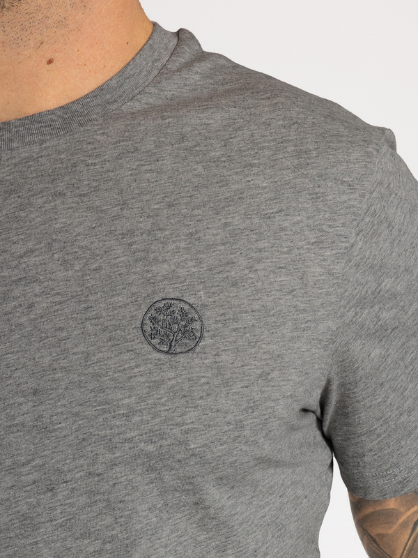 T-Shirt aus 100% Bio-Baumwolle3