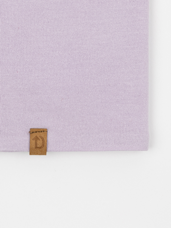 Stirnband aus TENCEL™ Modal2