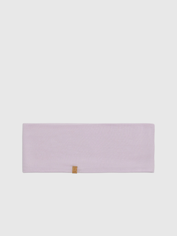 Stirnband aus TENCEL™ Modal3