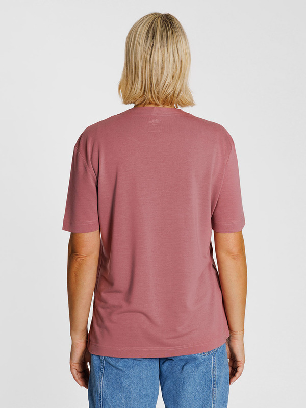 Buchenholz  - Unisex T-Shirt von LIEBER WIEDER1